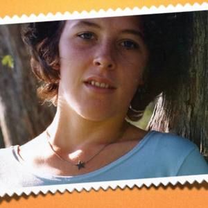 Meet your Posher, Eileen